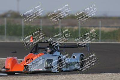 media/Oct-19-2025-Nasa (Sun) [[622c91e2bf]]/Race Group C/Turn 9/